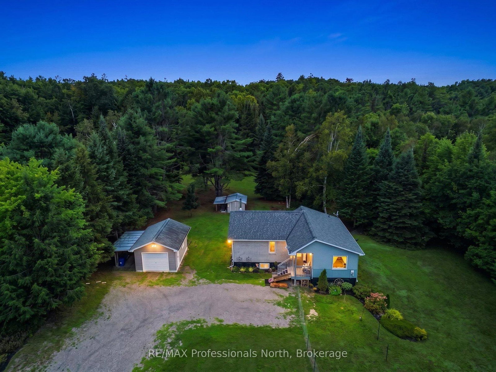 1297-hunter-creek-road-minden-hills-ontario-x13710744