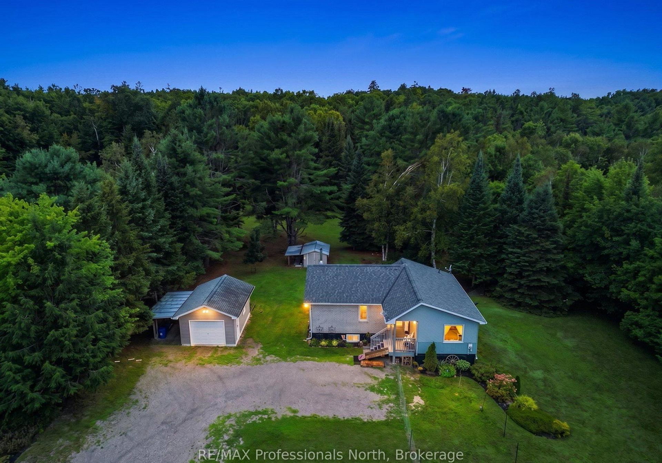 1297-hunter-creek-road-minden-hills-ontario-x13710744