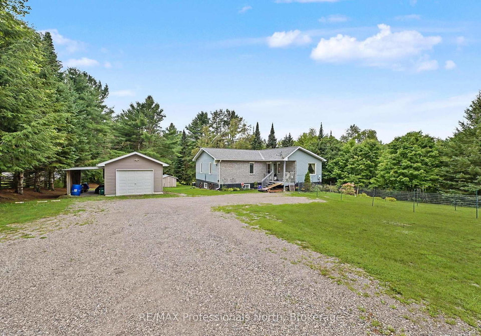 1297-hunter-creek-road-minden-hills-ontario-x13710744
