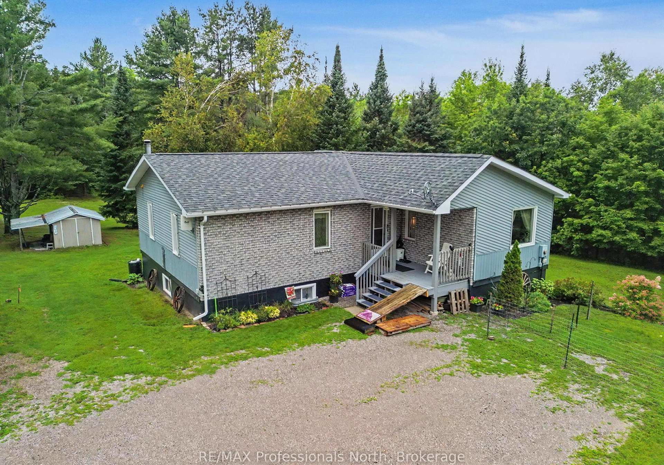 1297-hunter-creek-road-minden-hills-ontario-x13710744