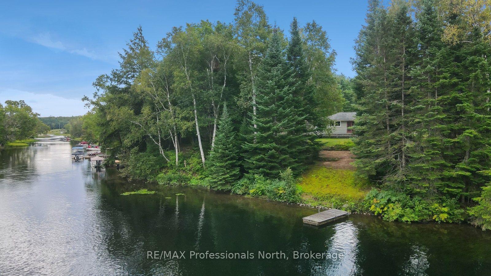 1052-ablett-court-algonquin-highlands-ontario-x13710746
