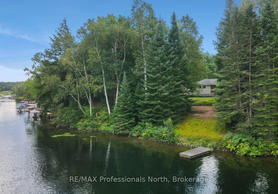 1052-ablett-court-algonquin-highlands-ontario-x13710746