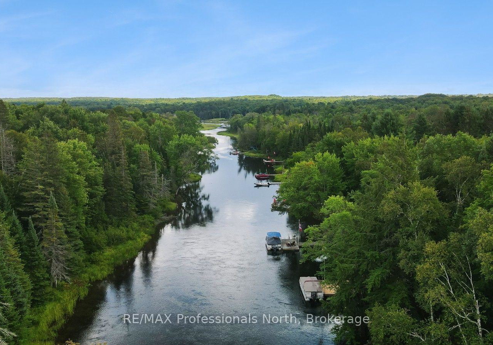 1052-ablett-court-algonquin-highlands-ontario-x13710746