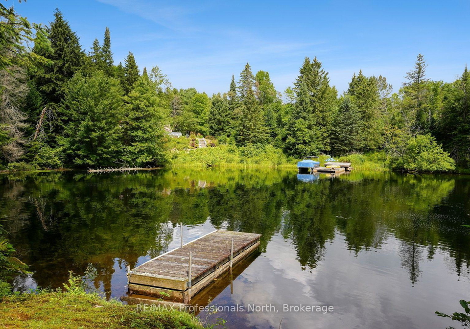1052-ablett-court-algonquin-highlands-ontario-x13710746