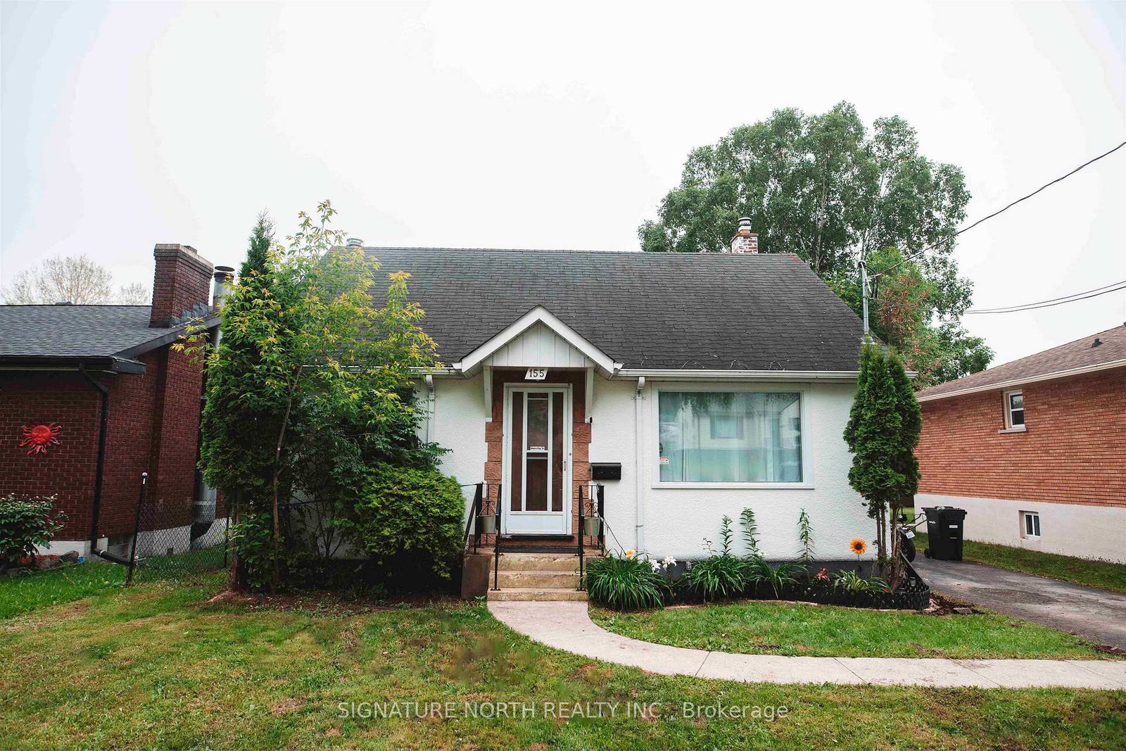 155-ruttan-street-thunder-bay-ontario-x13710748