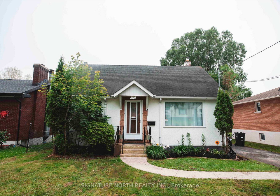 155-ruttan-street-thunder-bay-ontario-x13710748