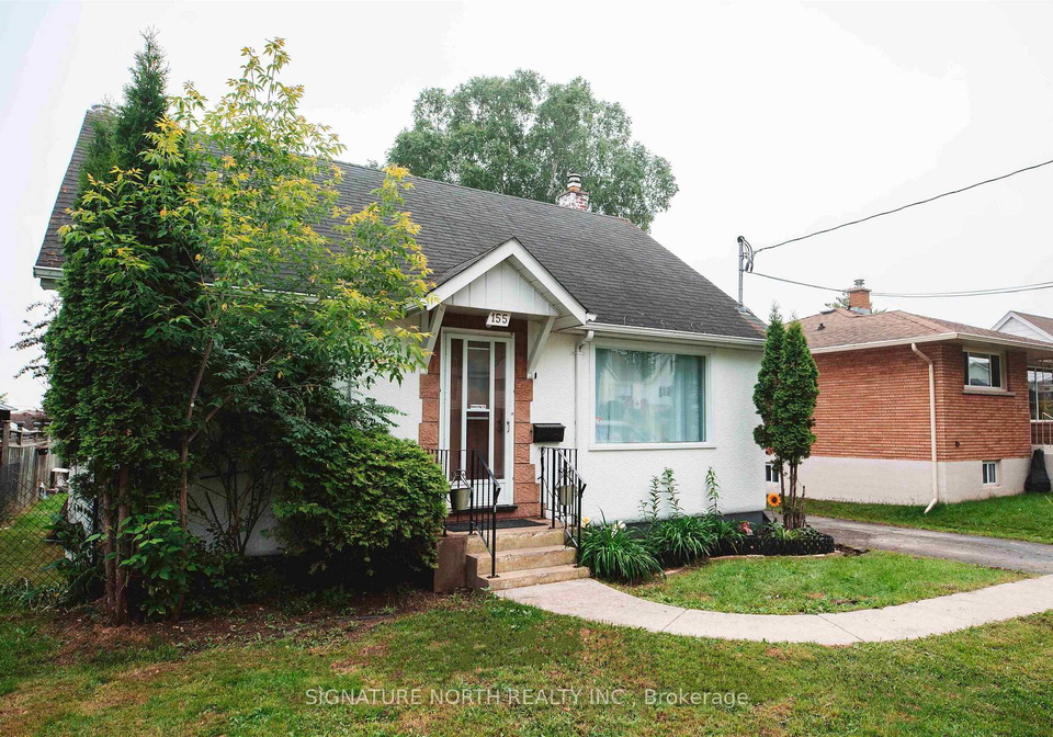 155-ruttan-street-thunder-bay-ontario-x13710748