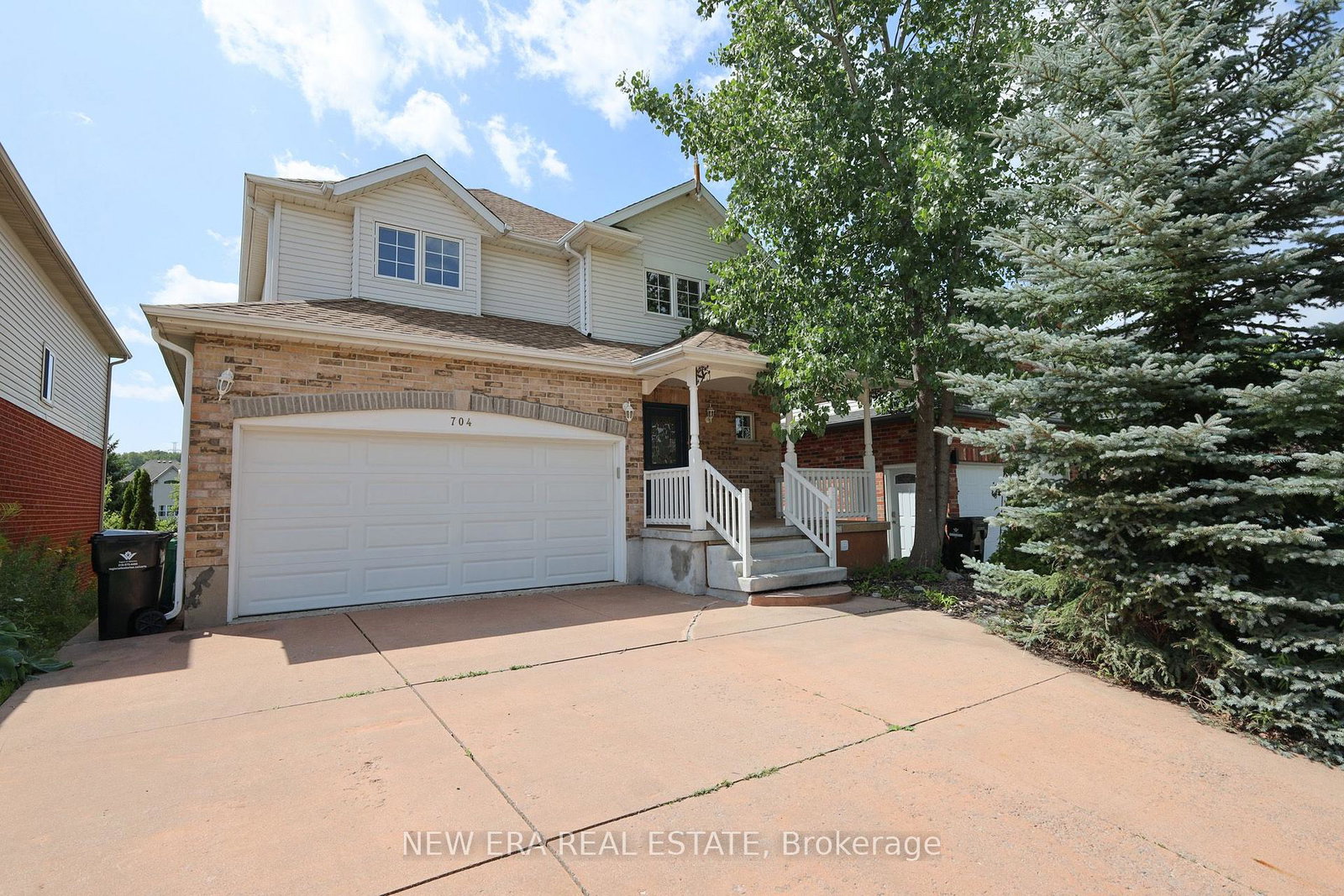704-brandenburg-boulevard-waterloo-ontario-x13710752