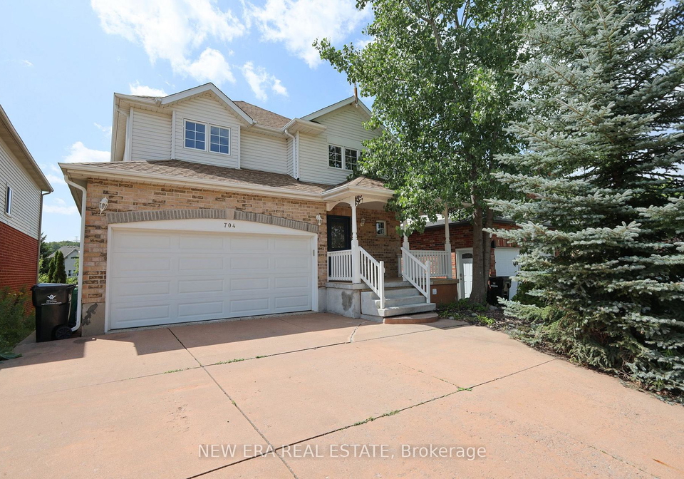 704-brandenburg-boulevard-waterloo-ontario-x13710752