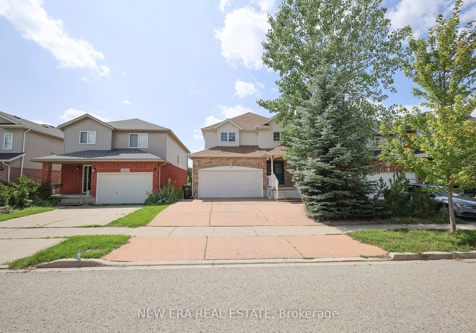 704-brandenburg-boulevard-waterloo-ontario-x13710752
