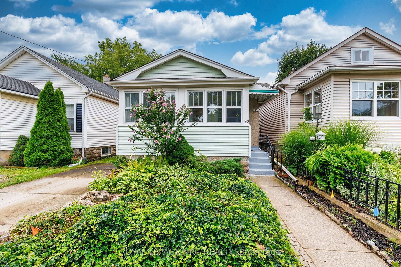 40-st-patrick-street-st-catharines-ontario-x13710764