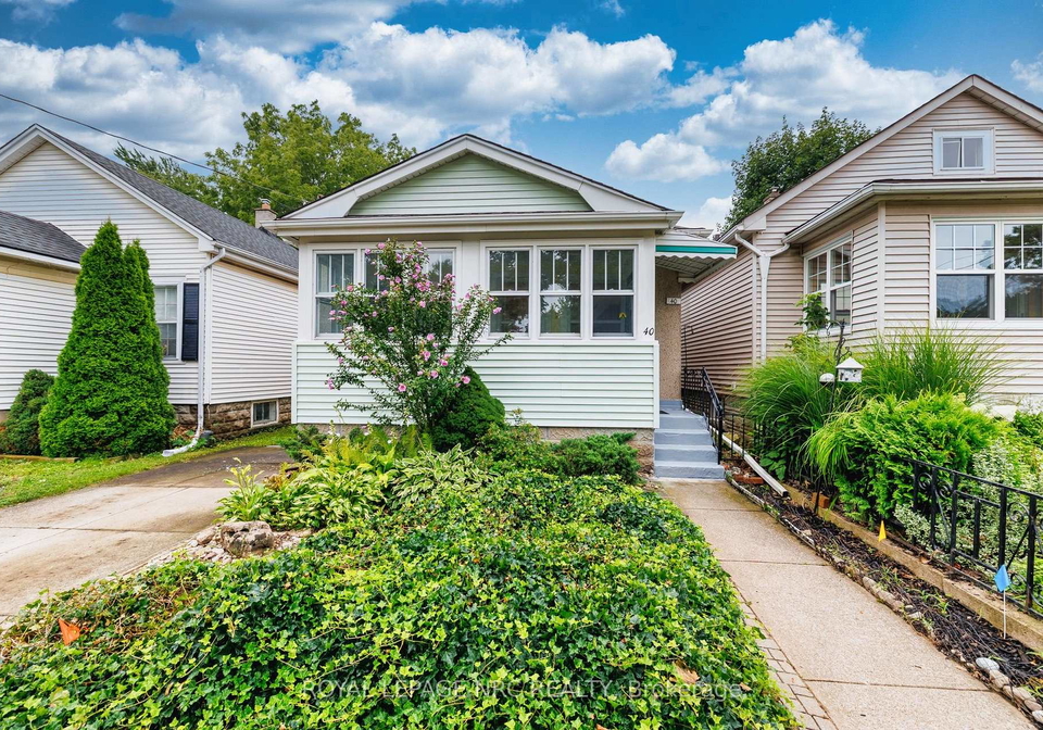 40-st-patrick-street-st-catharines-ontario-x13710764