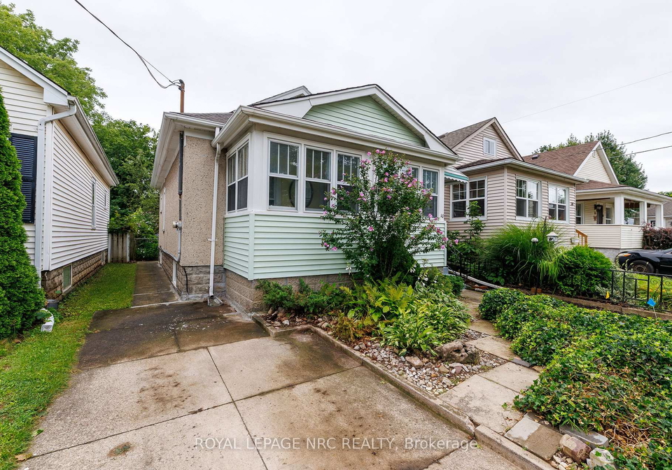 40-st-patrick-street-st-catharines-ontario-x13710764