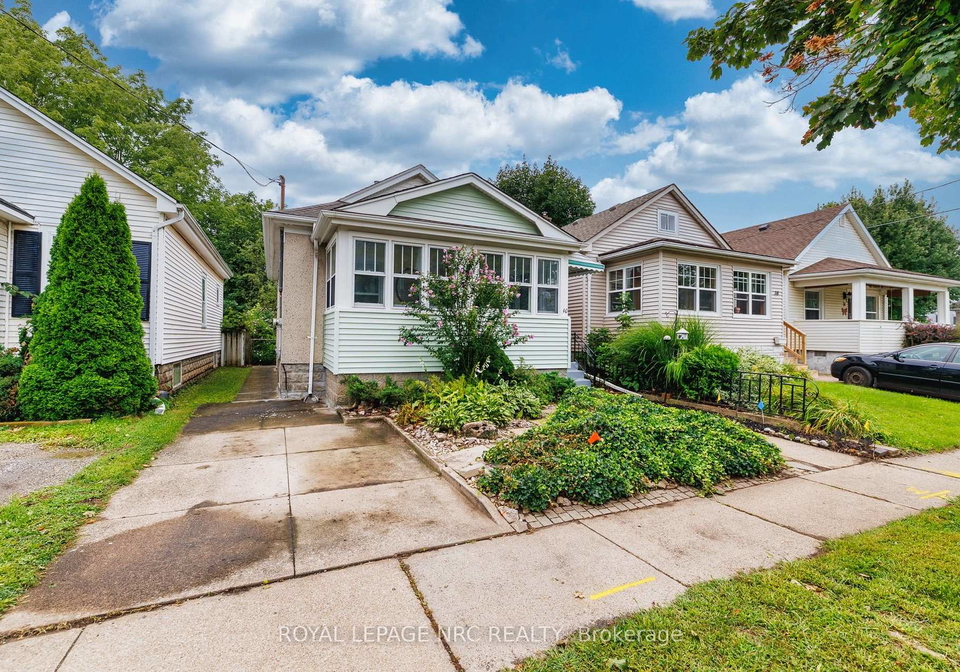 40-st-patrick-street-st-catharines-ontario-x13710764