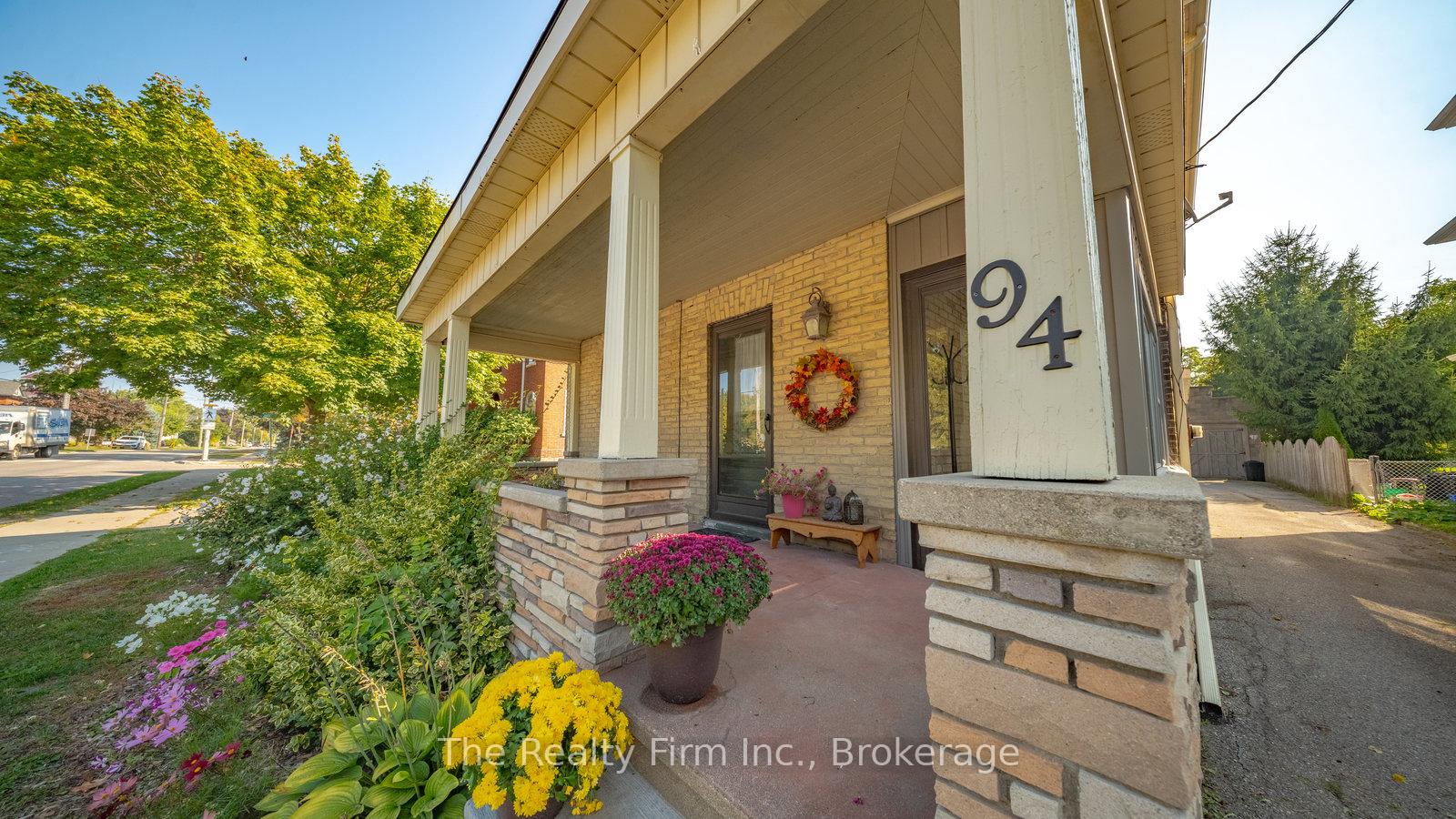 94-woodstock-street-n-east-zorra-tavistock-ontario-x13710766