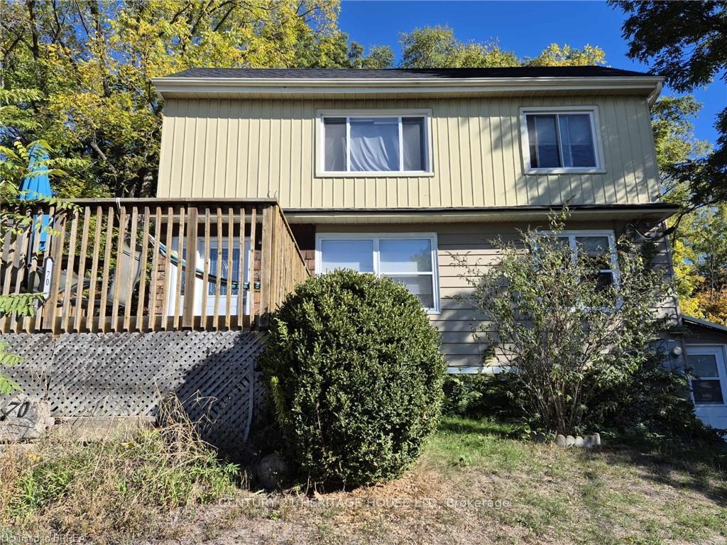 70-grandview-street-brantford-ontario-x13710768