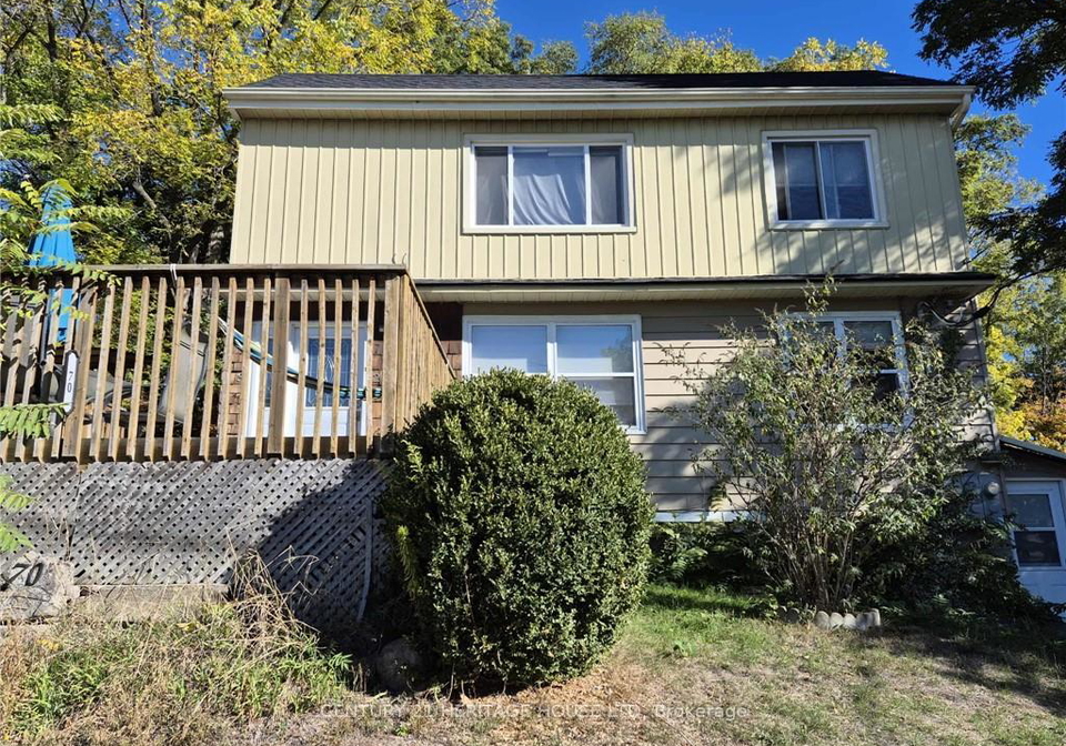70-grandview-street-brantford-ontario-x13710768
