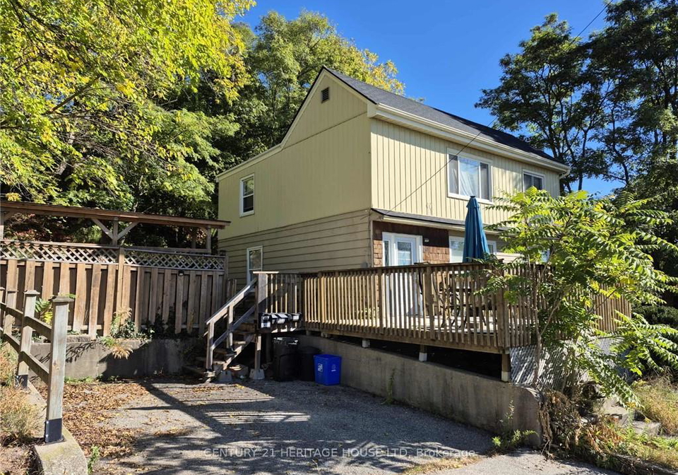 70-grandview-street-brantford-ontario-x13710768
