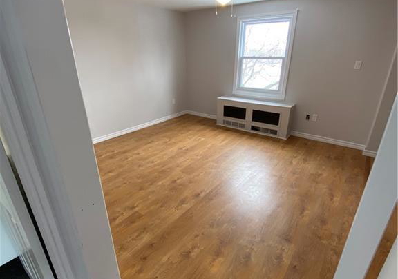 70-grandview-street-brantford-ontario-x13710768