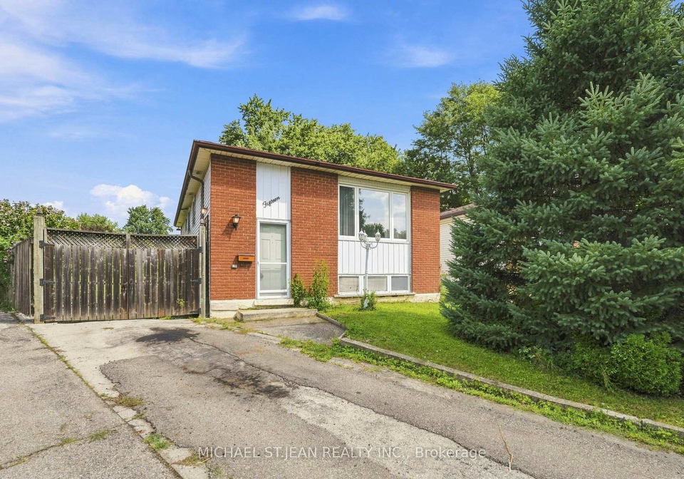 15-duncairn-court-hamilton-ontario-x13710778