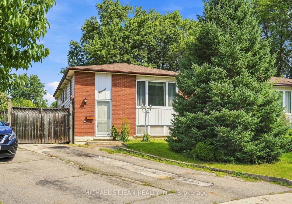15-duncairn-court-hamilton-ontario-x13710778