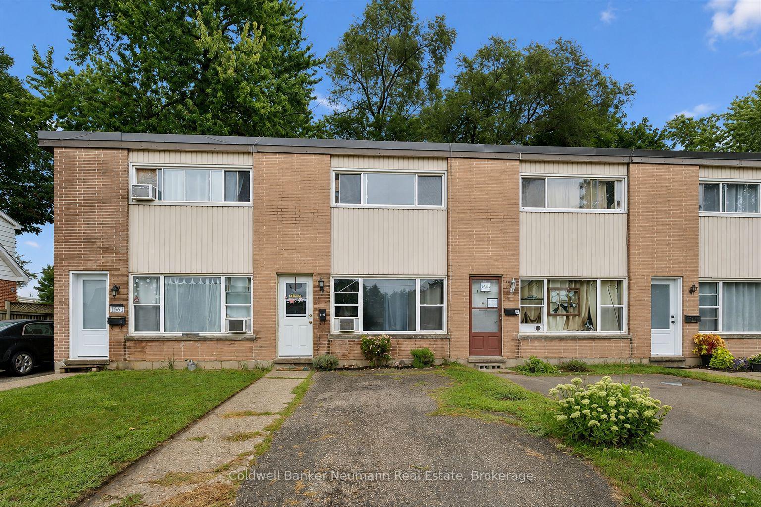 1561-1567-queenston-road-cambridge-ontario-x13710780