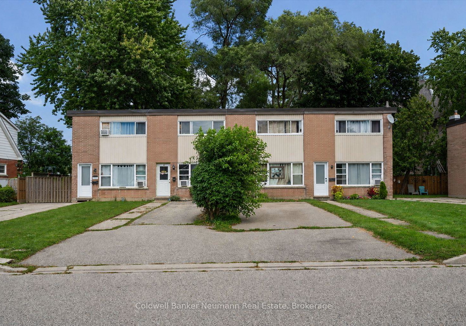 1561-1567-queenston-road-cambridge-ontario-x13710780