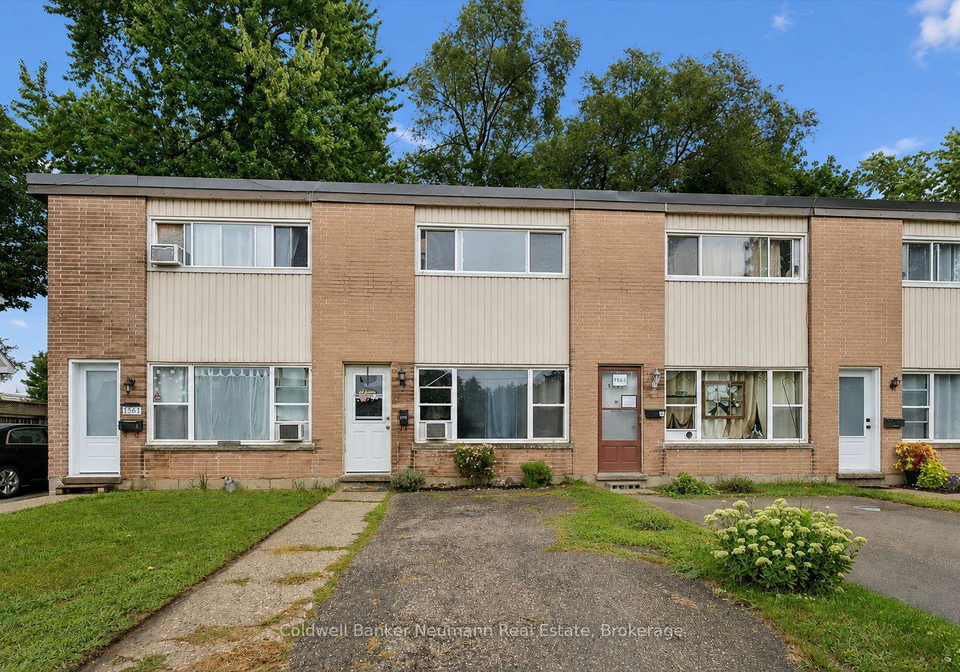 1561-1567-queenston-road-cambridge-ontario-x13710780