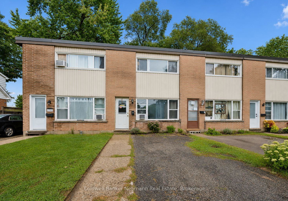 1561-1567-queenston-road-cambridge-ontario-x13710780