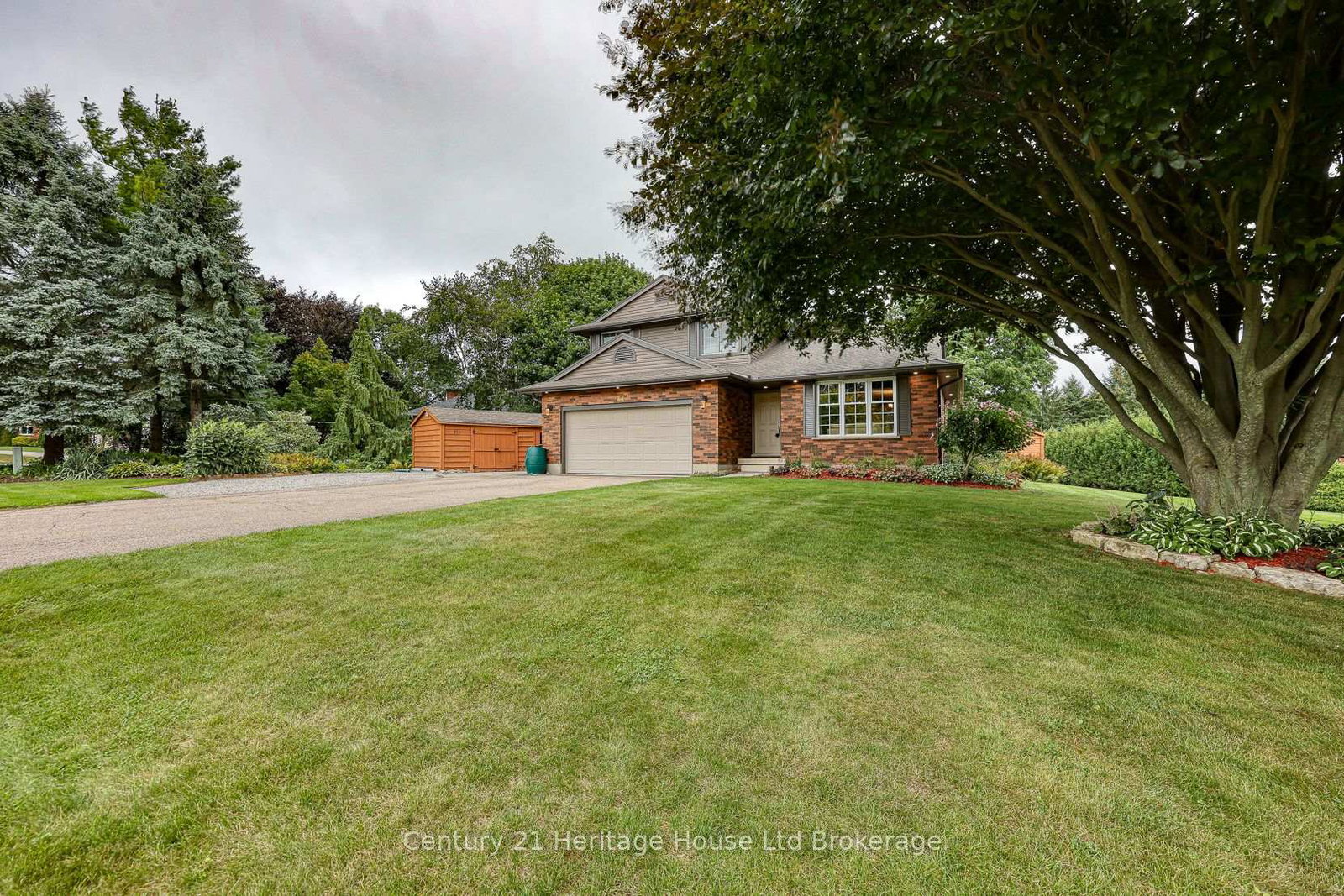 81-glenn-avenue-n-south-west-oxford-ontario-x13710808