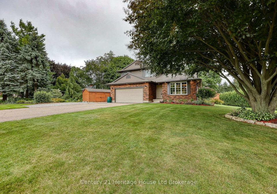 81-glenn-avenue-n-south-west-oxford-ontario-x13710808