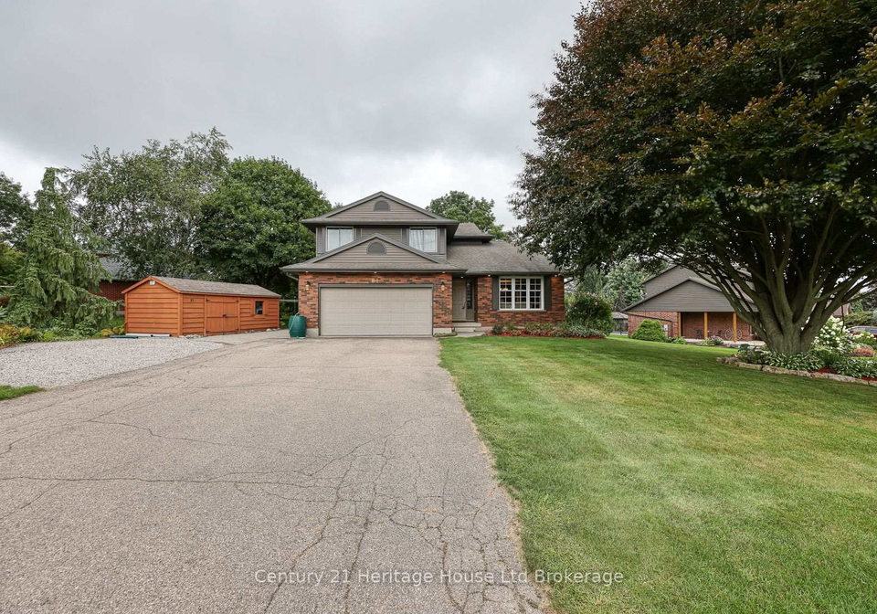 81-glenn-avenue-n-south-west-oxford-ontario-x13710808