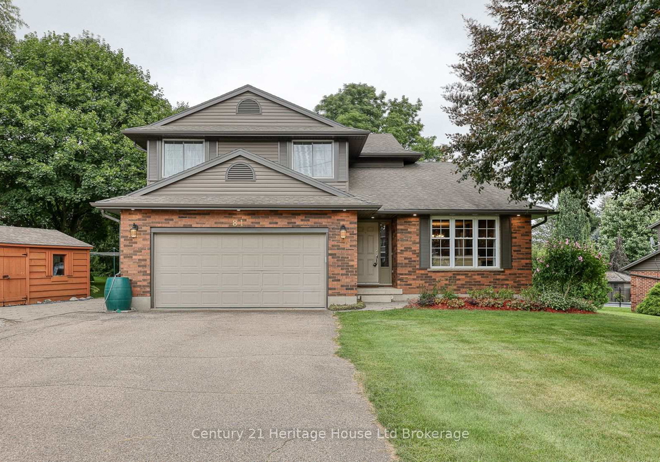 81-glenn-avenue-n-south-west-oxford-ontario-x13710808
