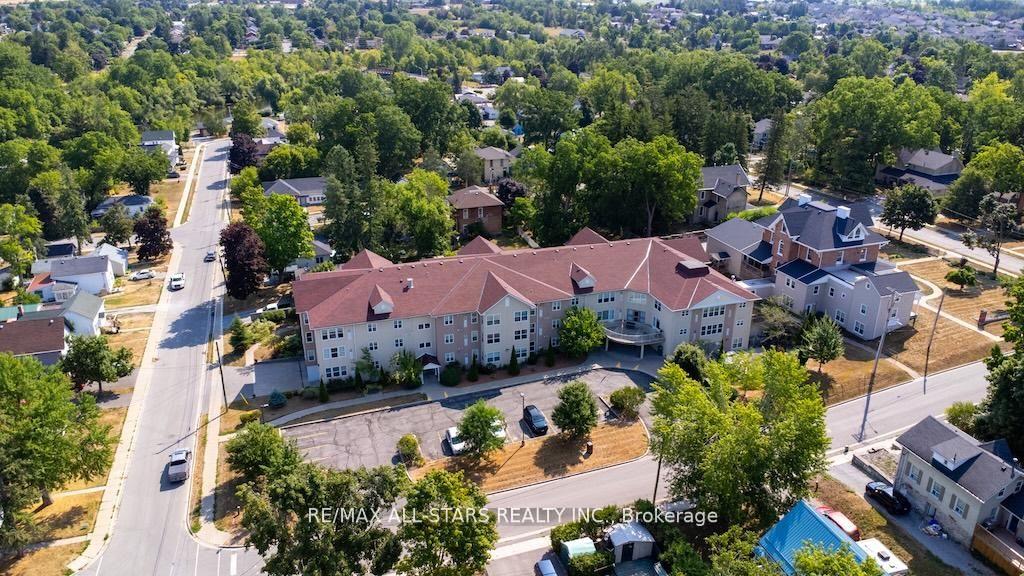 8-huron-street-kawartha-lakes-ontario-x13710812