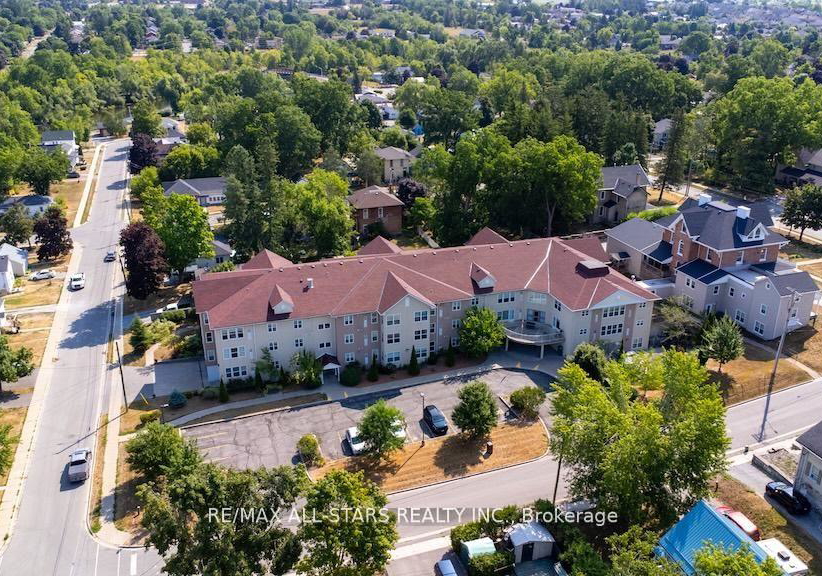 8-huron-street-kawartha-lakes-ontario-x13710812
