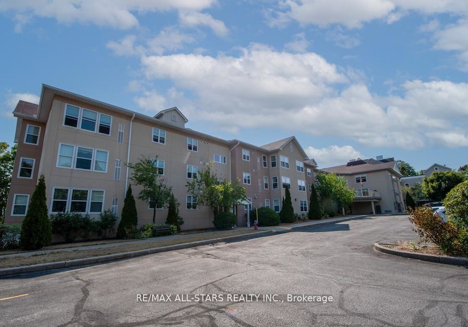 8-huron-street-kawartha-lakes-ontario-x13710812