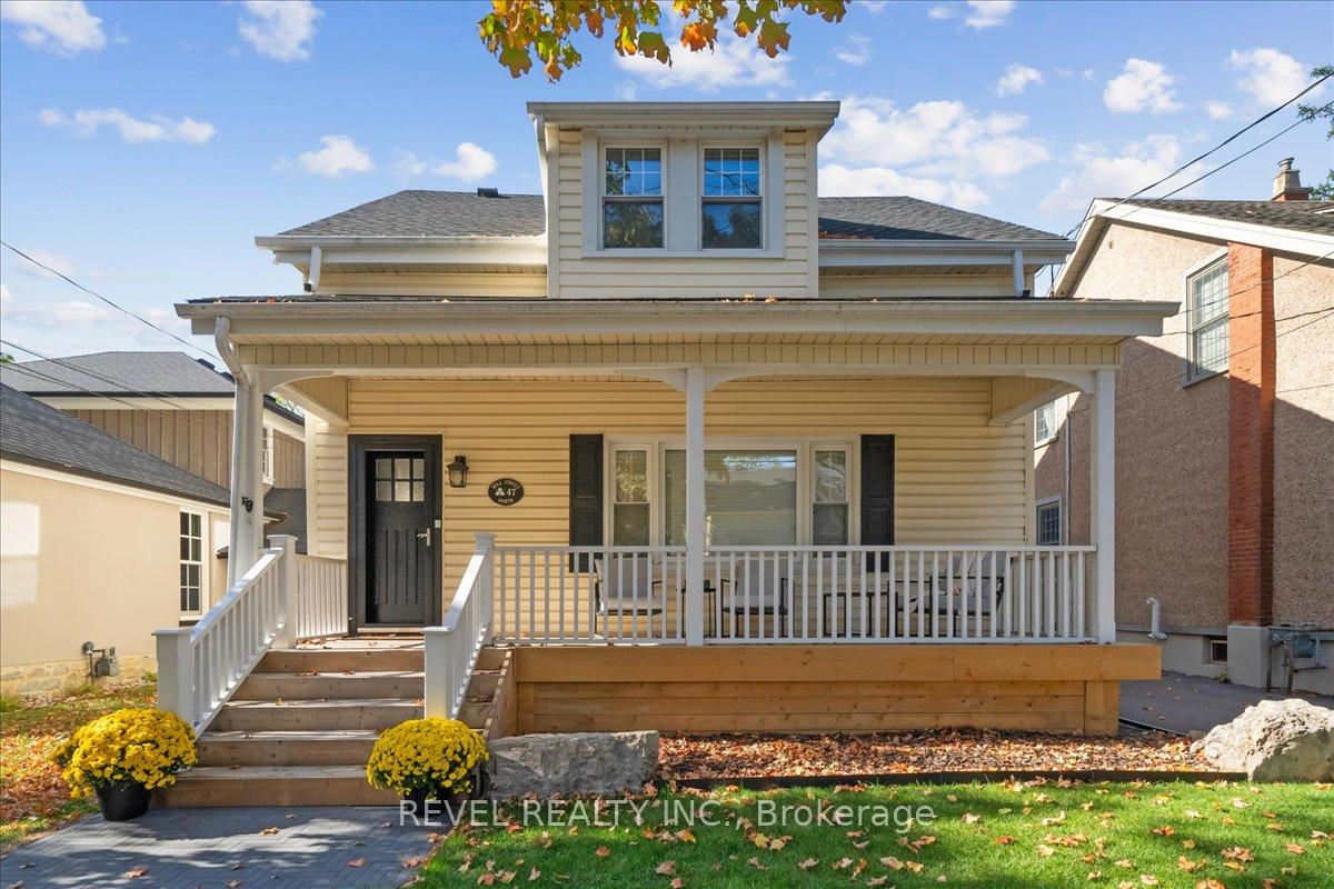 47-mill-street-n-hamilton-ontario-x13710828