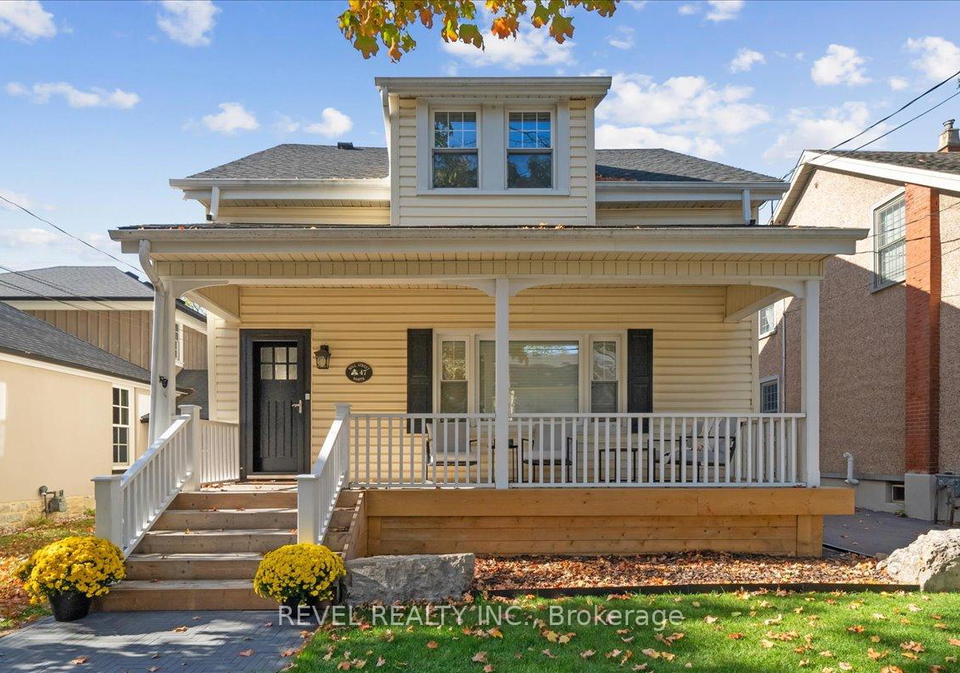 47-mill-street-n-hamilton-ontario-x13710828