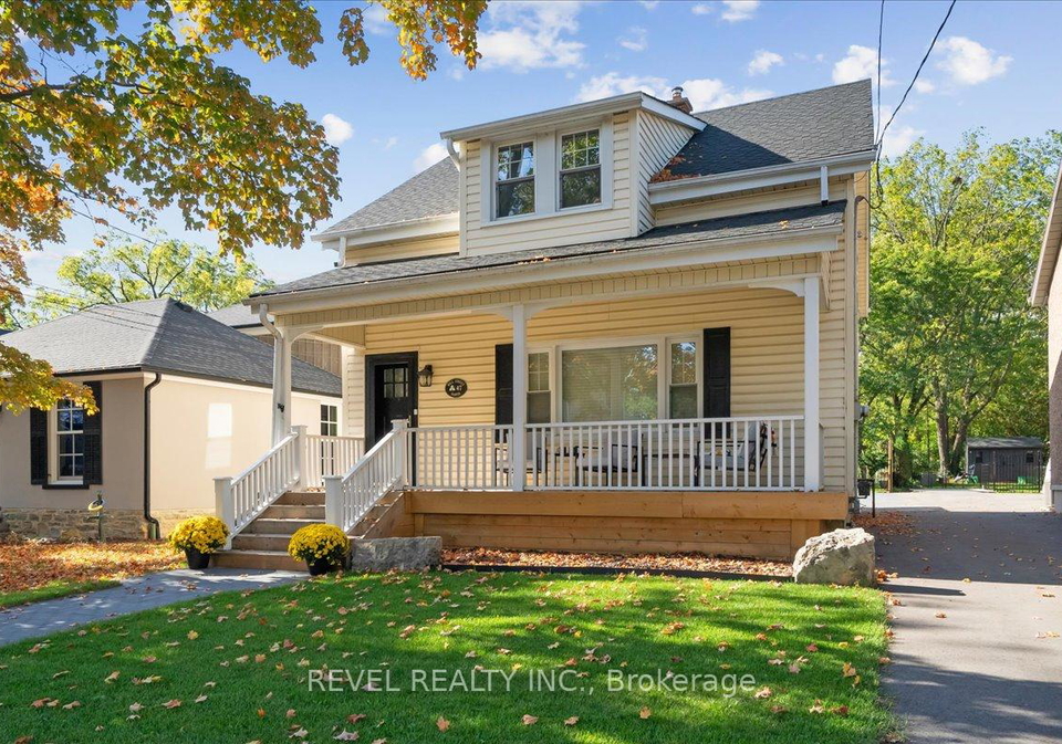 47-mill-street-n-hamilton-ontario-x13710828