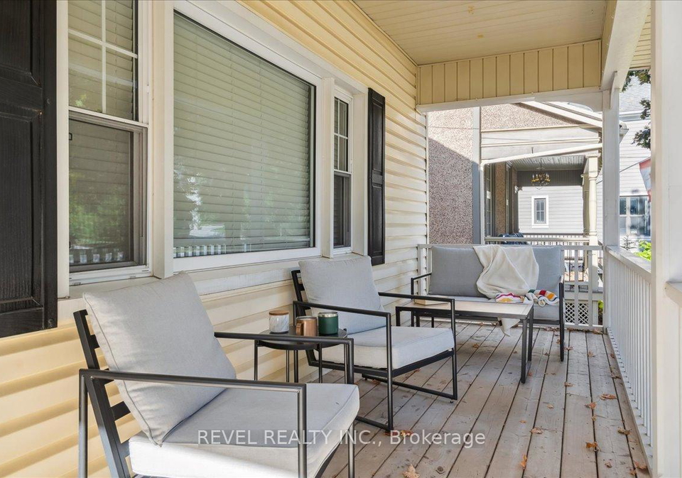 47-mill-street-n-hamilton-ontario-x13710828