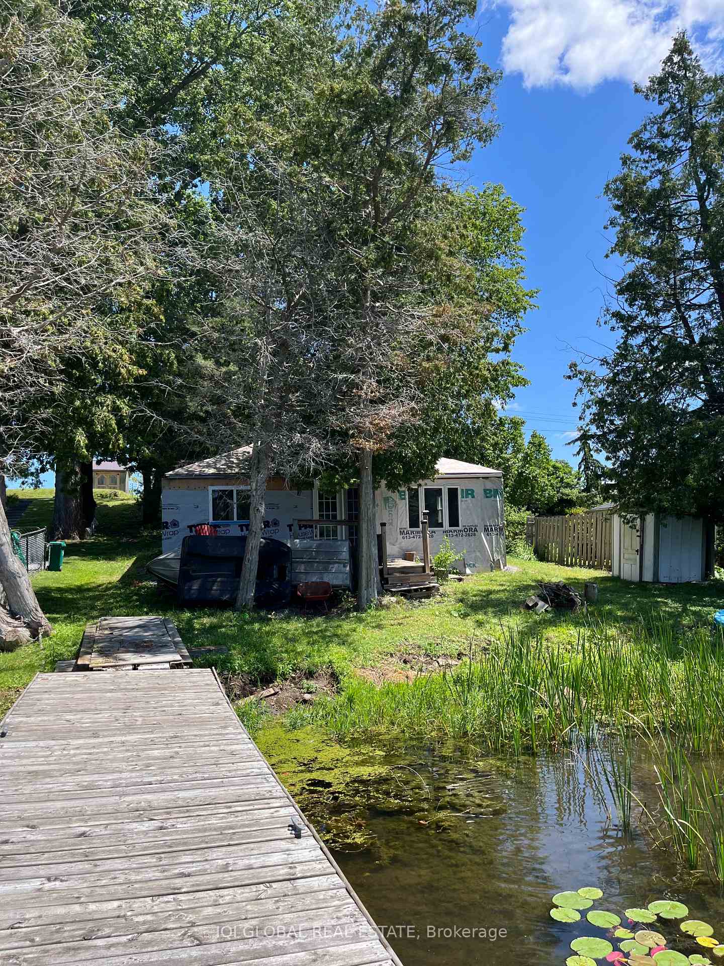 24-pines-lane-quinte-west-ontario-x13710830