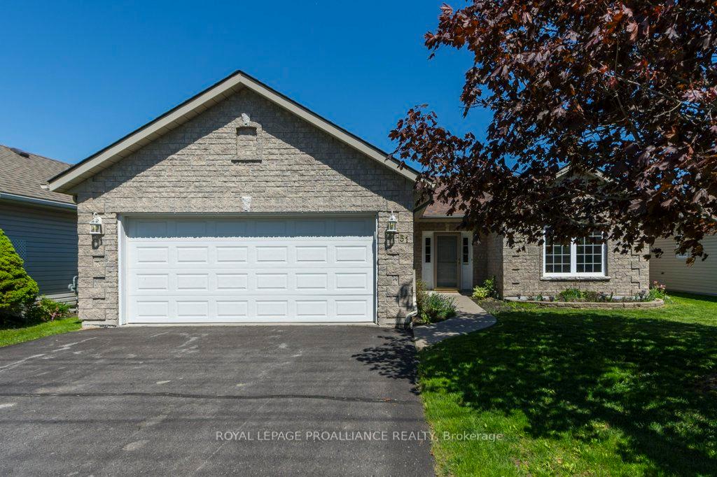 51-applewood-drive-brighton-ontario-x13710838