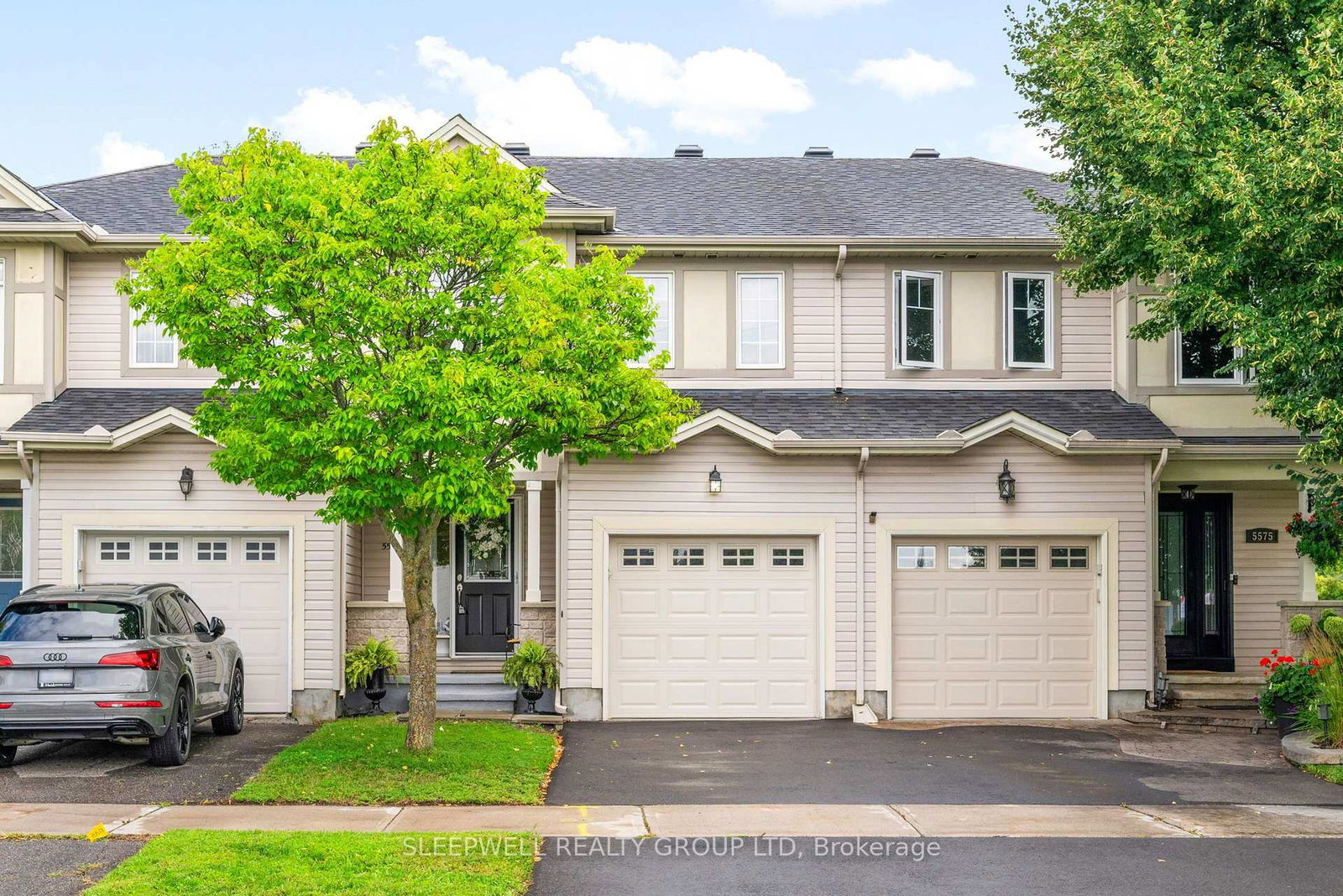 5573-doctor-leach-drive-ottawa-ontario-x13710852