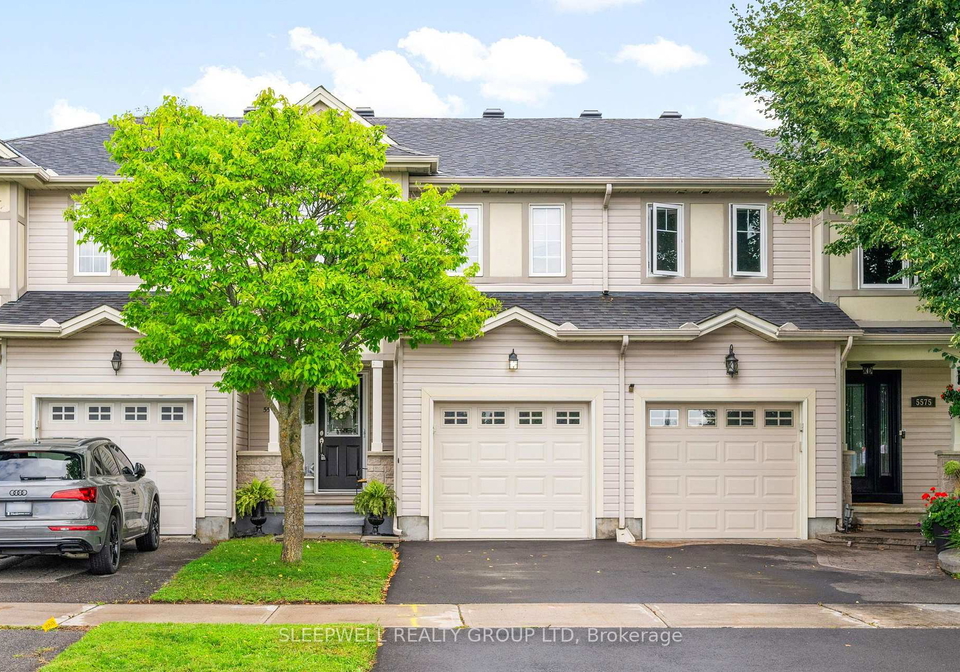 5573-doctor-leach-drive-ottawa-ontario-x13710852