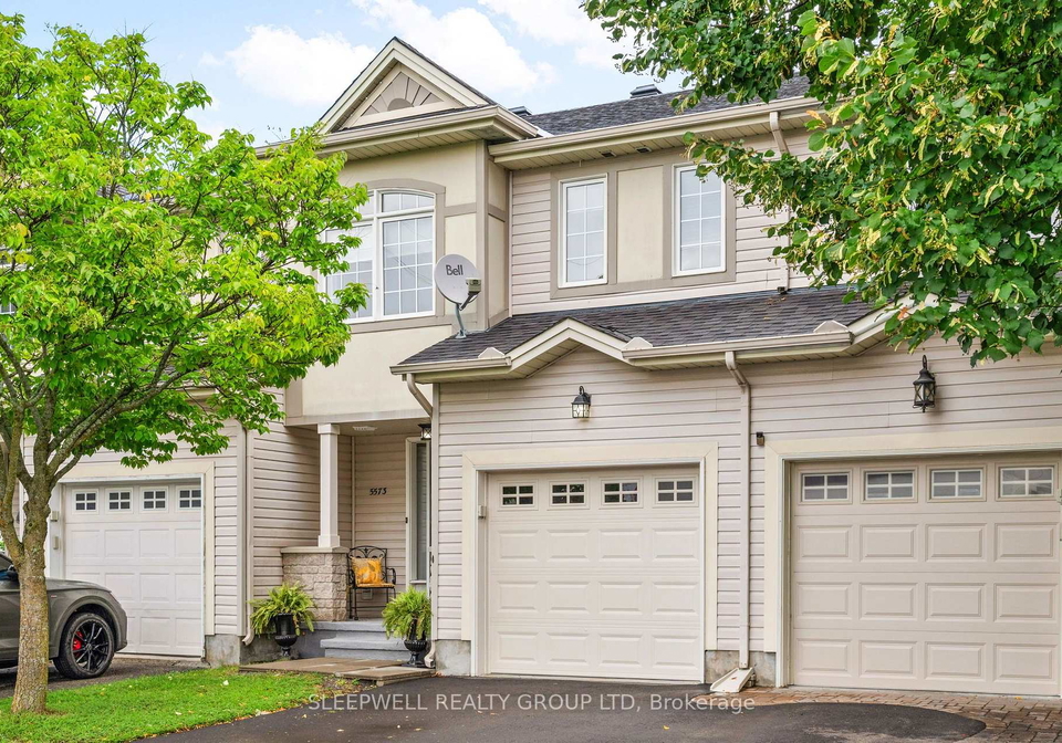 5573-doctor-leach-drive-ottawa-ontario-x13710852