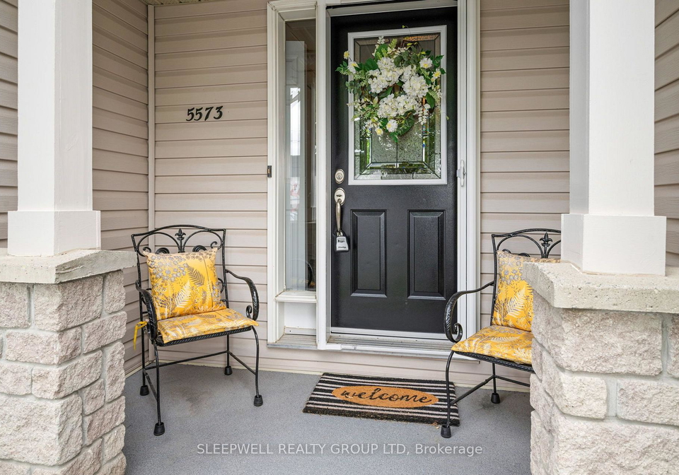 5573-doctor-leach-drive-ottawa-ontario-x13710852