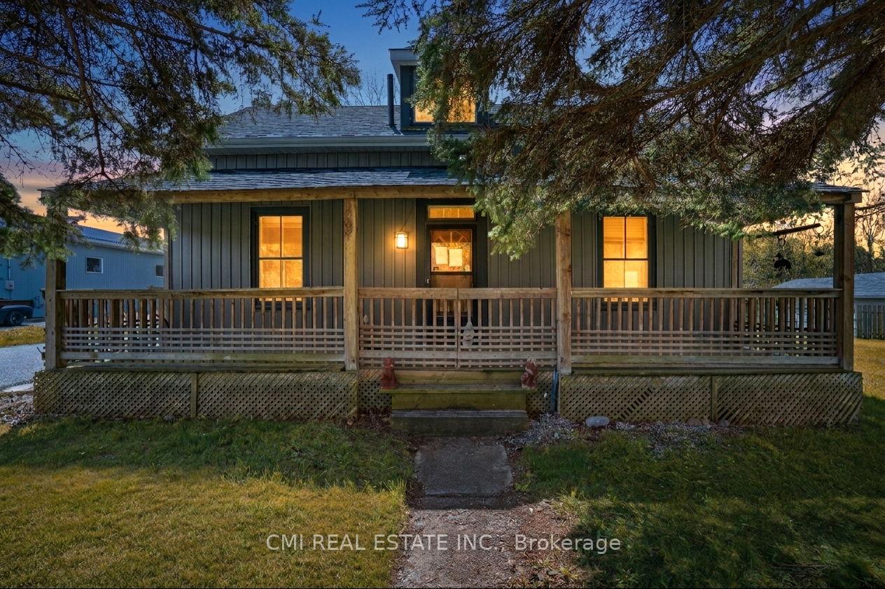 10755-county-road-2-alnwickhaldimand-ontario-x13710856