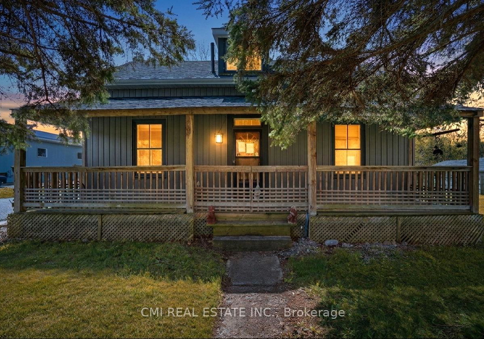 10755-county-road-2-alnwickhaldimand-ontario-x13710856