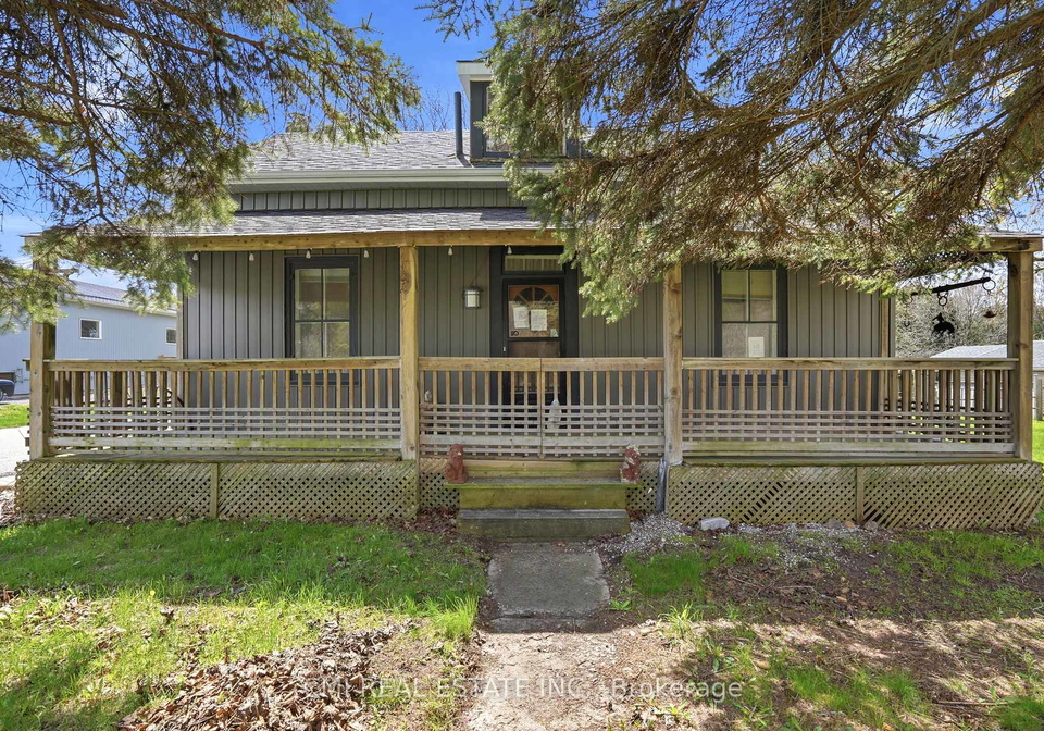 10755-county-road-2-alnwickhaldimand-ontario-x13710856