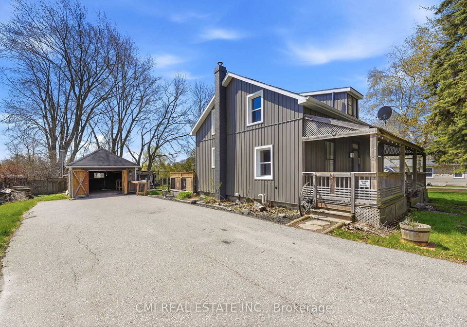 10755-county-road-2-alnwickhaldimand-ontario-x13710856